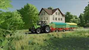 landwirtschafts farming simulator ls fs 22 2022 ls22 fs22 ls2022 fs2022 mods free download farm sim Frühling 1.0.0.1