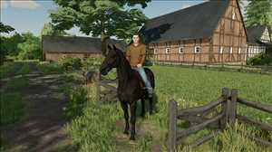 landwirtschafts farming simulator ls fs 22 2022 ls22 fs22 ls2022 fs2022 mods free download farm sim Frühling 1.0.0.1