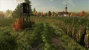 landwirtschafts farming simulator ls fs 22 2022 ls22 fs22 ls2022 fs2022 mods free download farm sim Frühling 2K23 1.1.0.0