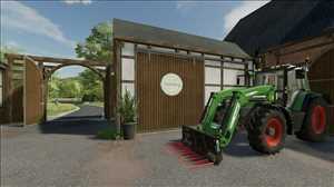 landwirtschafts farming simulator ls fs 22 2022 ls22 fs22 ls2022 fs2022 mods free download farm sim Frühling 2K23 1.1.0.0