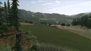 landwirtschafts farming simulator ls fs 22 2022 ls22 fs22 ls2022 fs2022 mods free download farm sim Galgenberg 2.0.0.3