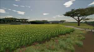landwirtschafts farming simulator ls fs 22 2022 ls22 fs22 ls2022 fs2022 mods free download farm sim Gariep Südafrika 1.0.0.0