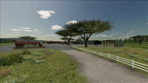 landwirtschafts farming simulator ls fs 22 2022 ls22 fs22 ls2022 fs2022 mods free download farm sim Gariep Südafrika 1.0.0.0