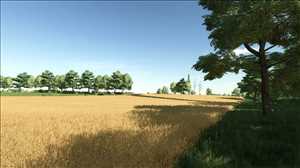 landwirtschafts farming simulator ls fs 22 2022 ls22 fs22 ls2022 fs2022 mods free download farm sim Gemeinde Rade RLSF-Edition 2.0.0.0