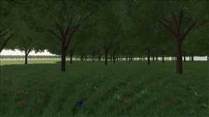 landwirtschafts farming simulator ls fs 22 2022 ls22 fs22 ls2022 fs2022 mods free download farm sim Georja Farms 1.1.0.0