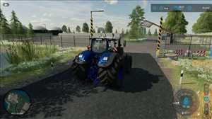 landwirtschafts farming simulator ls fs 22 2022 ls22 fs22 ls2022 fs2022 mods free download farm sim Giants Island 2022 1.0.0.2