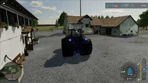 landwirtschafts farming simulator ls fs 22 2022 ls22 fs22 ls2022 fs2022 mods free download farm sim Giants Island 2022 1.0.0.2