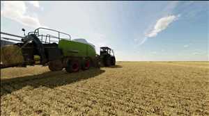 landwirtschafts farming simulator ls fs 22 2022 ls22 fs22 ls2022 fs2022 mods free download farm sim Glenvar Map 2022 1.1