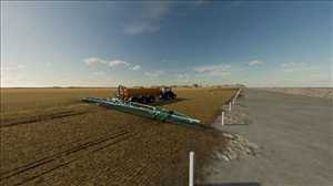 landwirtschafts farming simulator ls fs 22 2022 ls22 fs22 ls2022 fs2022 mods free download farm sim Glenvar Map 2022 1.1