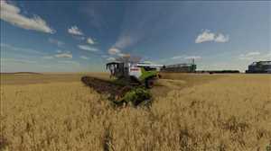 landwirtschafts farming simulator ls fs 22 2022 ls22 fs22 ls2022 fs2022 mods free download farm sim Glenvar Map 2022 1.1