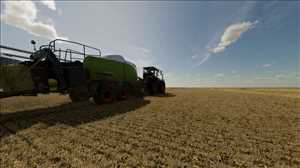 landwirtschafts farming simulator ls fs 22 2022 ls22 fs22 ls2022 fs2022 mods free download farm sim Glenvar Map 2022 1.1