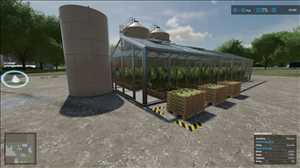 landwirtschafts farming simulator ls fs 22 2022 ls22 fs22 ls2022 fs2022 mods free download farm sim Great Western Farms 22 3.0.0.0