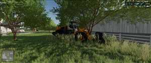 landwirtschafts farming simulator ls fs 22 2022 ls22 fs22 ls2022 fs2022 mods free download farm sim Great Western Farms 22 3.0.0.0