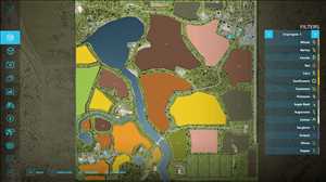 landwirtschafts farming simulator ls fs 22 2022 ls22 fs22 ls2022 fs2022 mods free download farm sim Green Valley 0.0.0.1