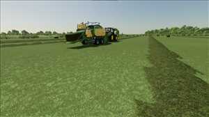 landwirtschafts farming simulator ls fs 22 2022 ls22 fs22 ls2022 fs2022 mods free download farm sim Greenhills-Anwesen 1.2.0.0