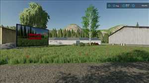 landwirtschafts farming simulator ls fs 22 2022 ls22 fs22 ls2022 fs2022 mods free download farm sim Grizzly Mountain 1.0.0.0