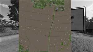 landwirtschafts farming simulator ls fs 22 2022 ls22 fs22 ls2022 fs2022 mods free download farm sim Groß Schneen 1.0.0.0