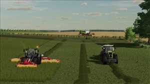 landwirtschafts farming simulator ls fs 22 2022 ls22 fs22 ls2022 fs2022 mods free download farm sim Groß Schneen 1.0.0.0