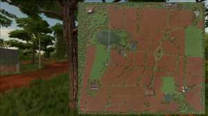 landwirtschafts farming simulator ls fs 22 2022 ls22 fs22 ls2022 fs2022 mods free download farm sim Grünes Gold Farm 1.2.0.0