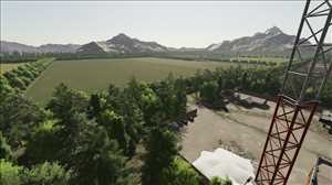landwirtschafts farming simulator ls fs 22 2022 ls22 fs22 ls2022 fs2022 mods free download farm sim Harvest Valley 1.0.0.0
