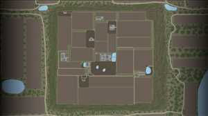 landwirtschafts farming simulator ls fs 22 2022 ls22 fs22 ls2022 fs2022 mods free download farm sim Harvest Valley 1.0.0.0