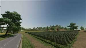 landwirtschafts farming simulator ls fs 22 2022 ls22 fs22 ls2022 fs2022 mods free download farm sim Haut Picardie 1.0.0.0