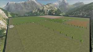 landwirtschafts farming simulator ls fs 22 2022 ls22 fs22 ls2022 fs2022 mods free download farm sim Hickory-Tal 2.1.0.0