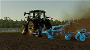 landwirtschafts farming simulator ls fs 22 2022 ls22 fs22 ls2022 fs2022 mods free download farm sim Hillibee Creek 1.0.0.4