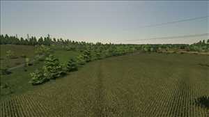 landwirtschafts farming simulator ls fs 22 2022 ls22 fs22 ls2022 fs2022 mods free download farm sim Hof Bergmann 1.3.0.0