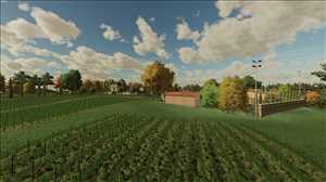 landwirtschafts farming simulator ls fs 22 2022 ls22 fs22 ls2022 fs2022 mods free download farm sim Hügel Der Toskana 1.1.0.2