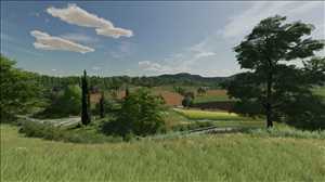 landwirtschafts farming simulator ls fs 22 2022 ls22 fs22 ls2022 fs2022 mods free download farm sim ITALIA Emilia Erweiterungskarte 3.0.0.0