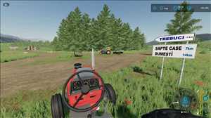 landwirtschafts farming simulator ls fs 22 2022 ls22 fs22 ls2022 fs2022 mods free download farm sim In Curul Gol 1.1