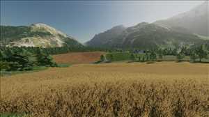 landwirtschafts farming simulator ls fs 22 2022 ls22 fs22 ls2022 fs2022 mods free download farm sim Irgendwo In Niederbayern 1.0.0.2