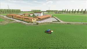 landwirtschafts farming simulator ls fs 22 2022 ls22 fs22 ls2022 fs2022 mods free download farm sim ItalianRice 22 1.0.0.2