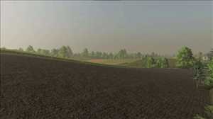 landwirtschafts farming simulator ls fs 22 2022 ls22 fs22 ls2022 fs2022 mods free download farm sim JADWINOW Karte 1.0.0.0