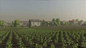 landwirtschafts farming simulator ls fs 22 2022 ls22 fs22 ls2022 fs2022 mods free download farm sim JADWINOW Karte 1.0.0.0