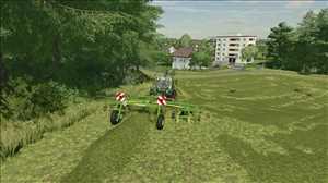 landwirtschafts farming simulator ls fs 22 2022 ls22 fs22 ls2022 fs2022 mods free download farm sim Karte Riedwäldle 2.0.1.0
