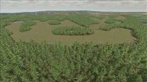 landwirtschafts farming simulator ls fs 22 2022 ls22 fs22 ls2022 fs2022 mods free download farm sim Korpi Map 1.0.3.1