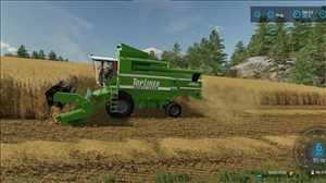 landwirtschafts farming simulator ls fs 22 2022 ls22 fs22 ls2022 fs2022 mods free download farm sim Korpi Map 1.0.3.1