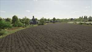 landwirtschafts farming simulator ls fs 22 2022 ls22 fs22 ls2022 fs2022 mods free download farm sim Krasylewka 1.0.0.0
