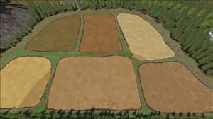 landwirtschafts farming simulator ls fs 22 2022 ls22 fs22 ls2022 fs2022 mods free download farm sim Kratersee 22 1.5.0.0