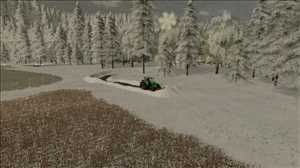 landwirtschafts farming simulator ls fs 22 2022 ls22 fs22 ls2022 fs2022 mods free download farm sim Kratersee 22 1.0.0.0
