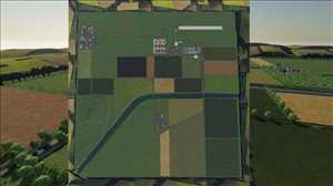 landwirtschafts farming simulator ls fs 22 2022 ls22 fs22 ls2022 fs2022 mods free download farm sim Kuhfarm 1.0.0.1