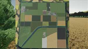 landwirtschafts farming simulator ls fs 22 2022 ls22 fs22 ls2022 fs2022 mods free download farm sim Kuhfarm 1.0.0.6