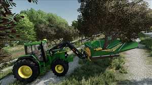 landwirtschafts farming simulator ls fs 22 2022 ls22 fs22 ls2022 fs2022 mods free download farm sim La Coronella 1.2.5.0