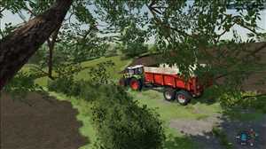 landwirtschafts farming simulator ls fs 22 2022 ls22 fs22 ls2022 fs2022 mods free download farm sim La Plaine Elevage 1.0.0.0