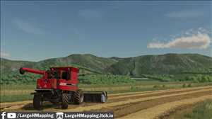landwirtschafts farming simulator ls fs 22 2022 ls22 fs22 ls2022 fs2022 mods free download farm sim Leona Pennsylvania 1.0.0.1