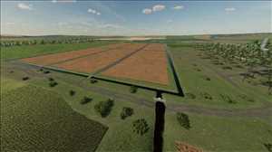 landwirtschafts farming simulator ls fs 22 2022 ls22 fs22 ls2022 fs2022 mods free download farm sim Limanny Map 1.0.0.6
