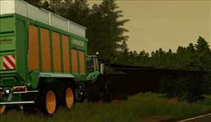 landwirtschafts farming simulator ls fs 22 2022 ls22 fs22 ls2022 fs2022 mods free download farm sim Lossberg reloaded 1.0