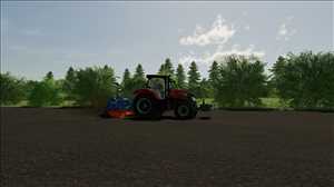 landwirtschafts farming simulator ls fs 22 2022 ls22 fs22 ls2022 fs2022 mods free download farm sim Maislingen 1.0.0.0